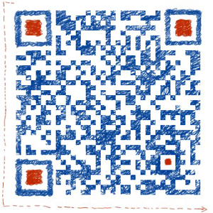 錫爐載具_(dá)測試治具_(dá)FCT測試治具_(dá)蘇州市威龍霸電子有限公司